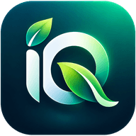 INGRIQO
